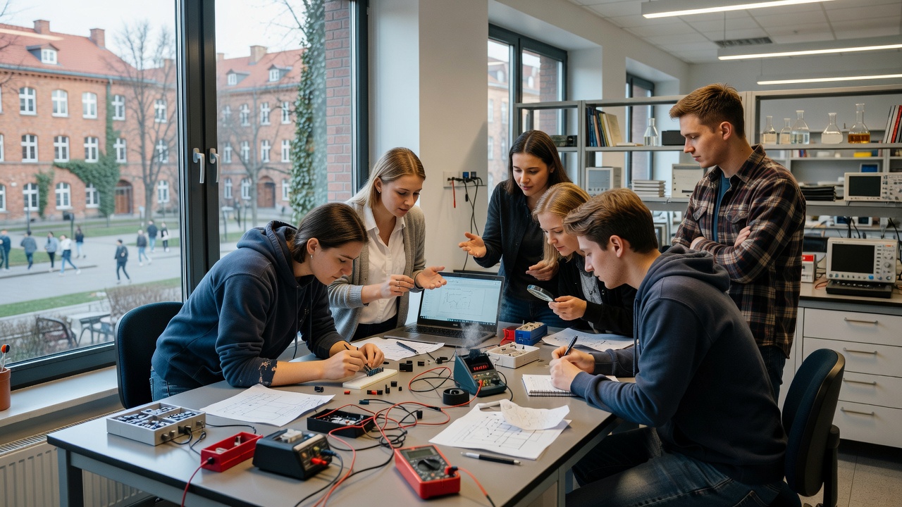 Ministry Expands Awepath Funding for 2025 Intake